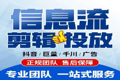 谷歌SEM案例解析：季节性营销策略